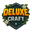 DeluxeCraft