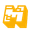 DeluxeCraft