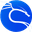 Kali Security